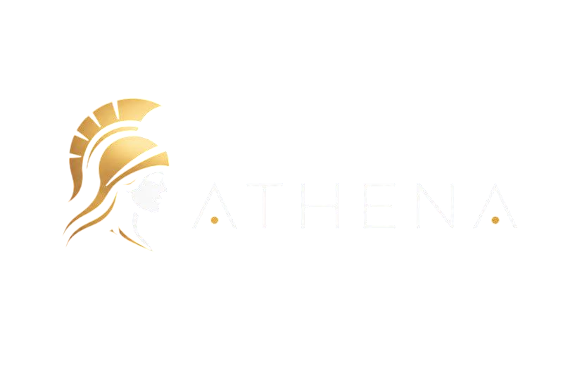 Logo da empresa